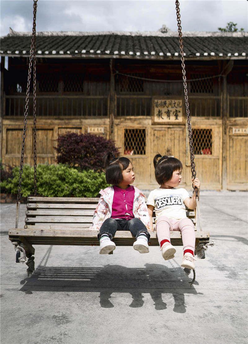 乐都最新招聘信息速递