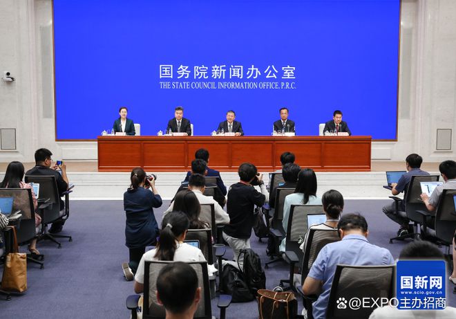 揭秘未来篇章,2025年新闻展望与观点探讨