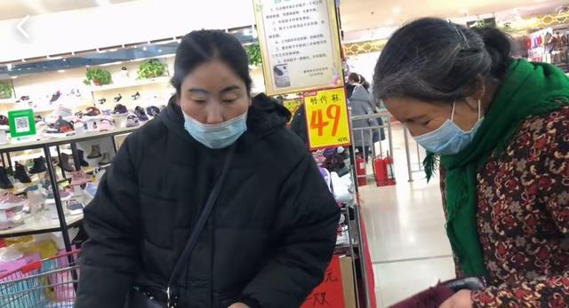 召弟最新视频,小巷深处的特色小店探秘之旅