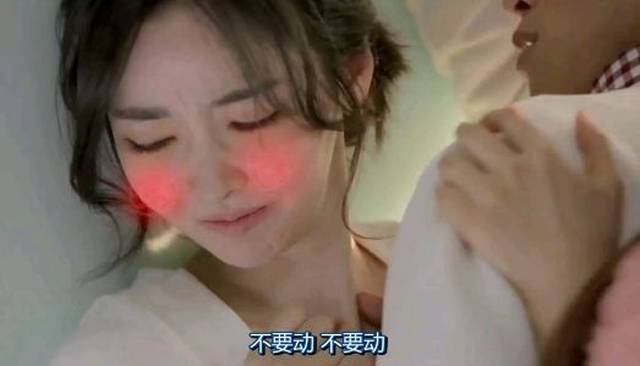 警惕不良日韩R级电影,低俗内容与身心健康风险提醒