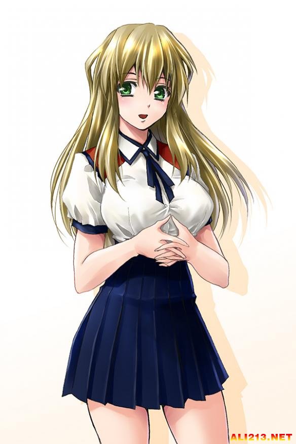 关于肉肉日本动漫的科普与探讨,正视内容,避免涉黄问题