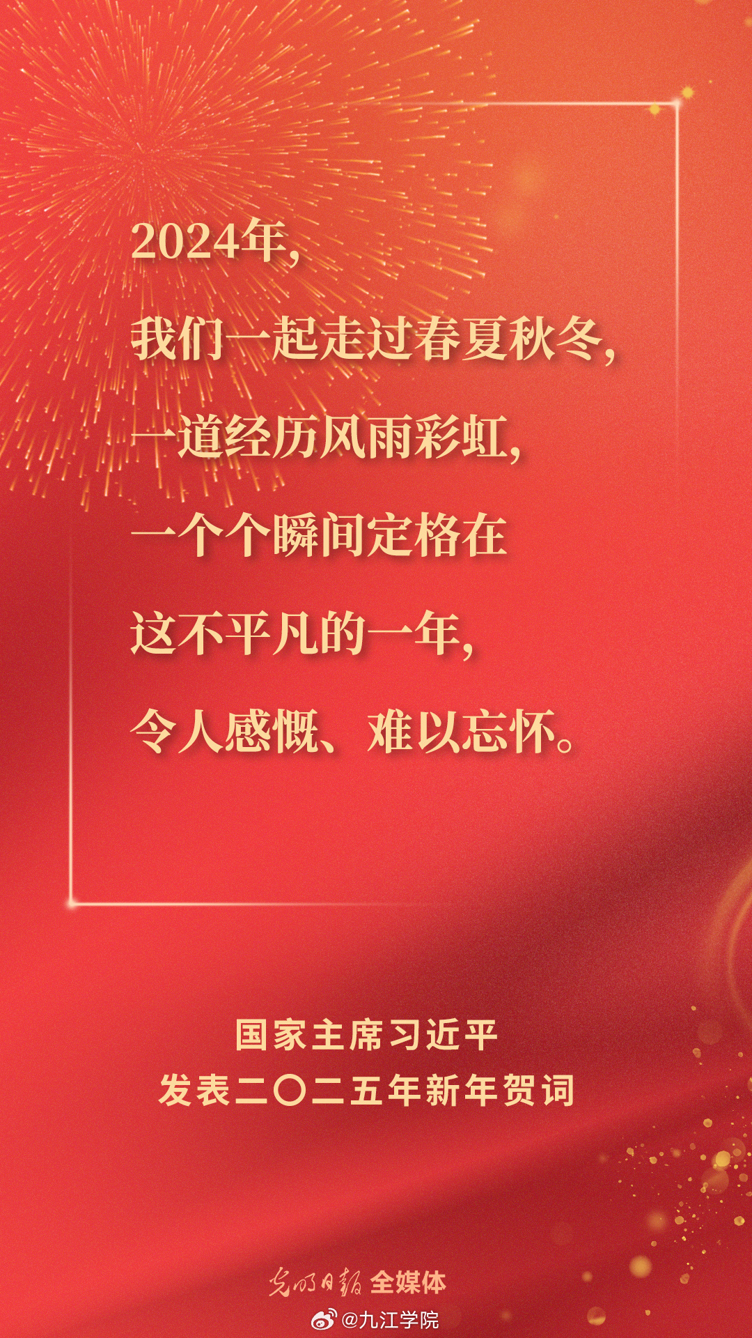 2025年度趣味语录精选荟萃