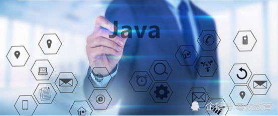 Java最新更新,温馨有趣的日常故事启程