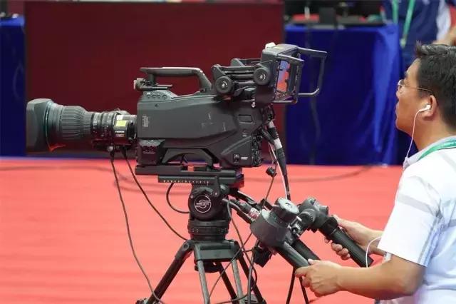 柔道比赛直播,多维度的体育观赏盛宴