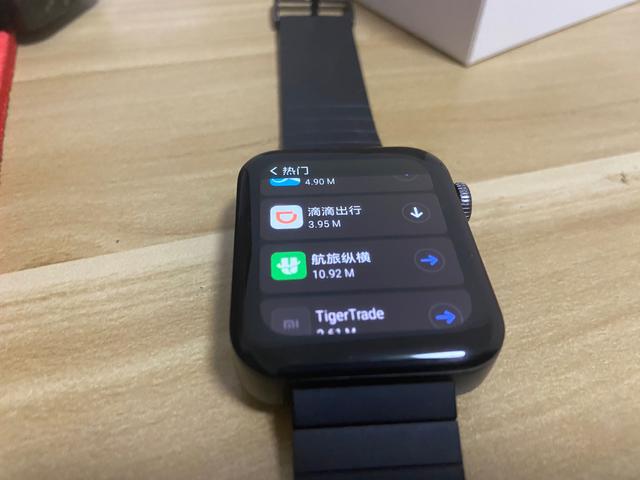 小米智能手表最新款,学习、自信与成就的力量