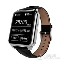 小米智能手表最新款,学习、自信与成就的力量