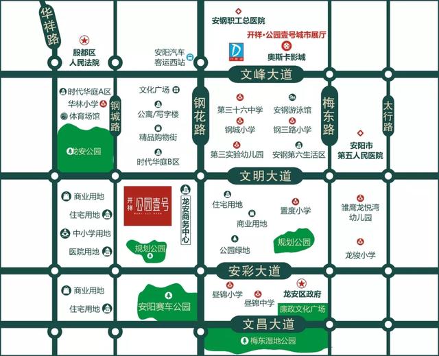 宏府龙翔长安引领科技潮流,重塑未来生活体验的最新动态揭秘!