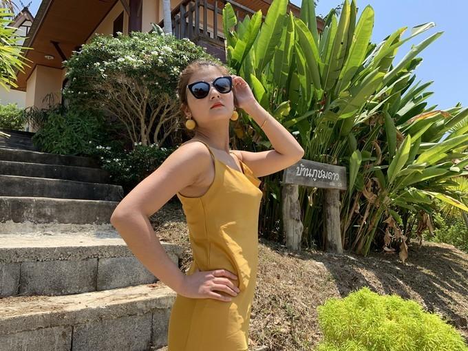 泰国免签最新政策,科技助力新时代的旅行体验