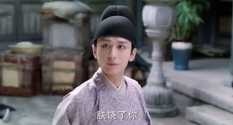 与君歌踏遍山河,探寻美景与心灵的演员之旅