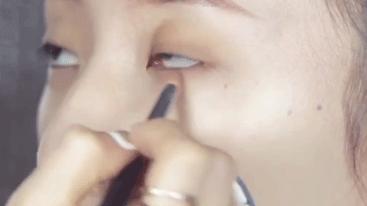 崔雪莉最新动态,星光璀璨,影响力深远扩展