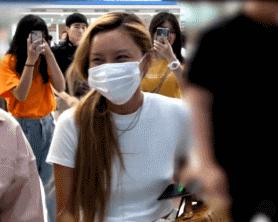 崔雪莉最新动态,星光璀璨,影响力深远扩展