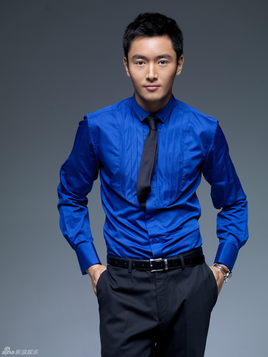 李学东的表演艺术学习指南,从初学者到进阶者的全步骤教程