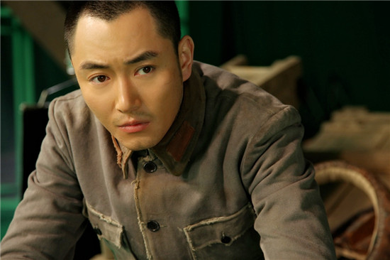 李学东的表演艺术学习指南,从初学者到进阶者的全步骤教程