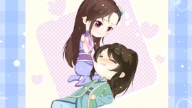 三寸人间全新版,梦幻仙侠世界的探索之旅