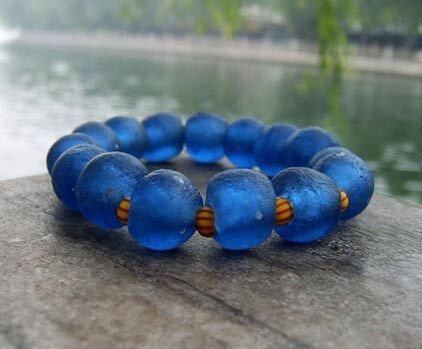 琉璃价格揭秘,小巷中的秘密宝藏