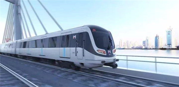 厦门地铁最新动态全景指南