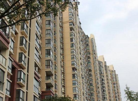 北京购房现状最新,科技重塑购房体验的革命