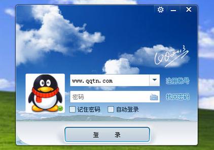 QQ伴侣最新版,学习成长的力量,自信与成就感的诞生平台