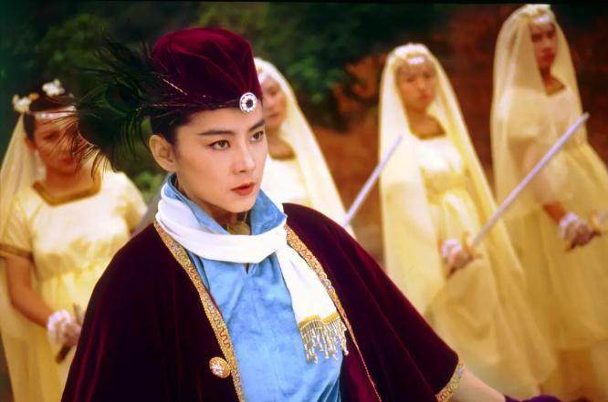 素女真经电影,科技巨献重塑观影传奇