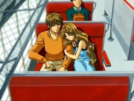 禁猎区,友情、爱与陪伴的温馨故事演员阵容介绍