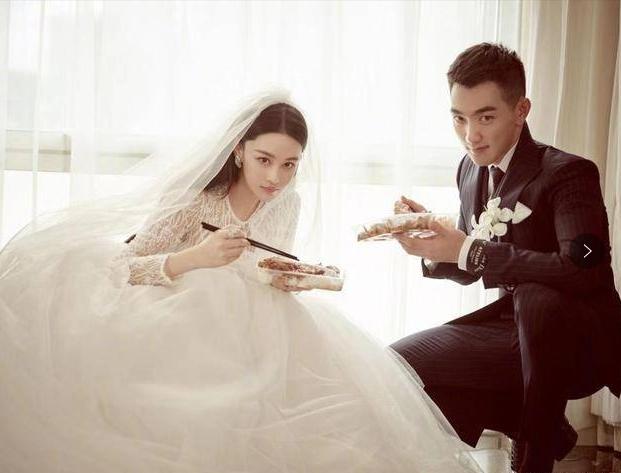 非诚不找演员,一场探寻真实内心平静的旅程