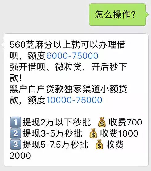 最新网贷,双刃剑效应下的金融服务