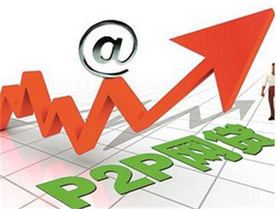 最新网贷,双刃剑效应下的金融服务