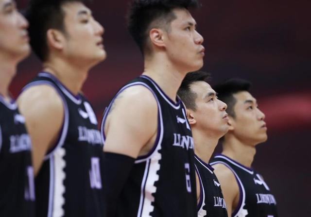 中国男篮比赛直播,篮球之旅与自然美景的融合,探寻内心宁静与平和的篮球盛宴