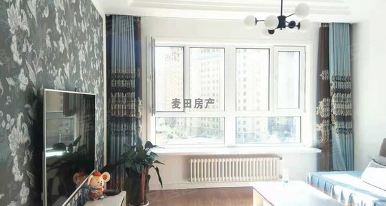 赤峰禾勰嘉苑最新动态更新,最新进展与消息汇总