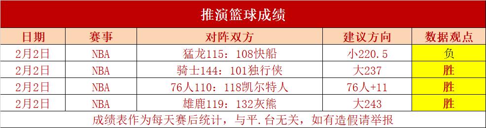 WK拆分盘最新资讯全解析,操作指南与步骤详解