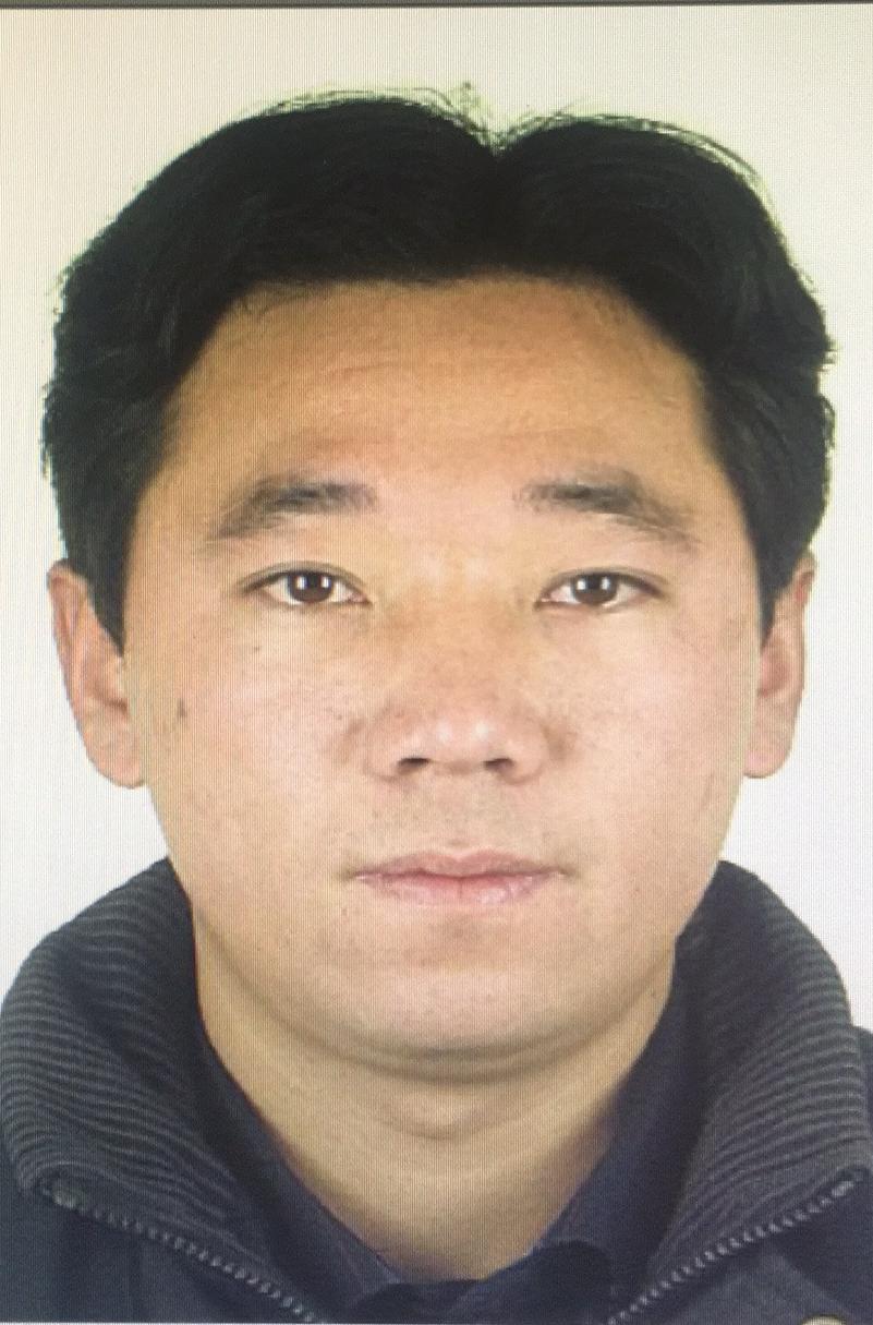 中甘国际劳务招聘信息,小巷中的职业机遇