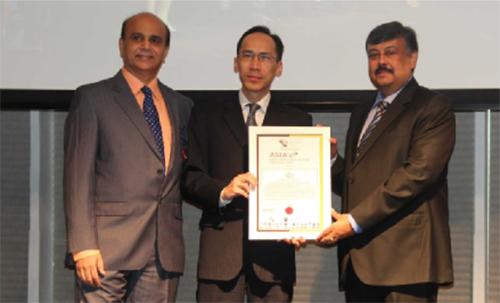 国际实业股票股吧深度解析与心得分享,投资视角与策略探讨