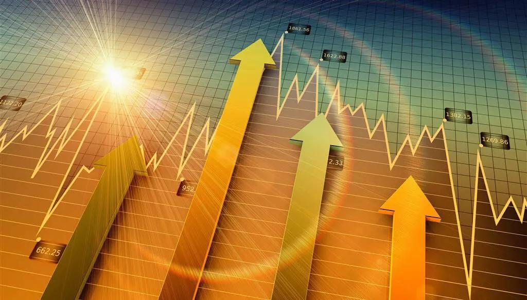 国际实业股票股吧深度解析与心得分享,投资视角与策略探讨