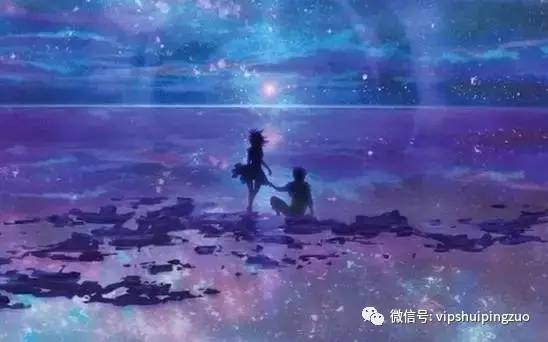 水瓶座适合成为演员吗?一步步探索演员之路的指南