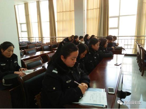 武山县运管局最新资讯更新🌟