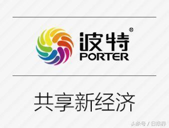 波特城上市,波特城上市,深度分析与个人观点