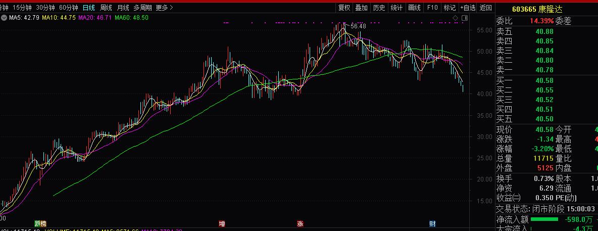 股票行权,深度解析与实战策略指南