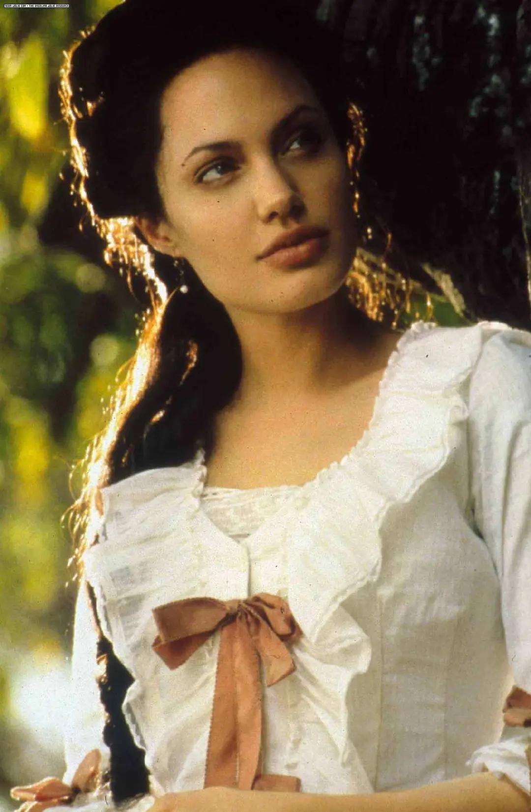 欧美经典电影,自然美景鼓舞之旅的探索