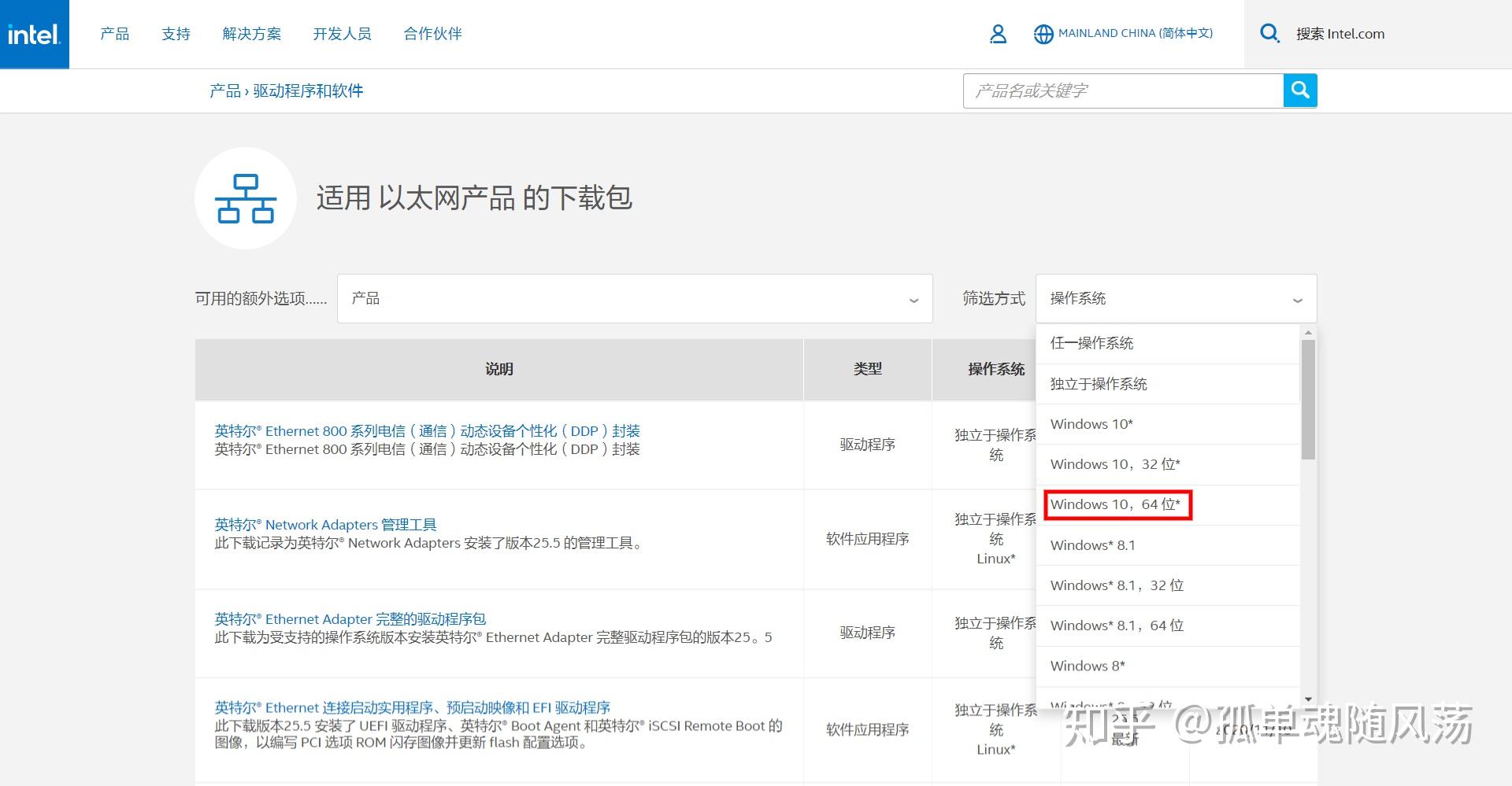 最新网址分享,详细步骤指南与链接分享大全