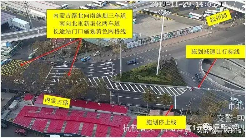 杭鞍高架路二期建设进展,驶向自然美景的宁静之旅新动态