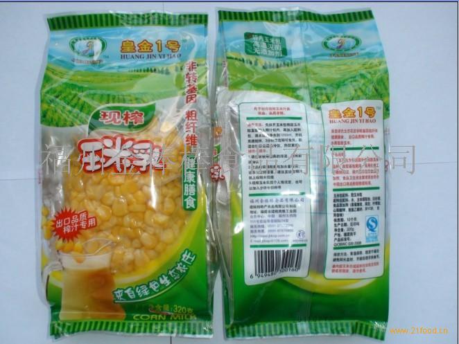 水果玉米批发价格行情揭秘，小巷中的宝藏探索