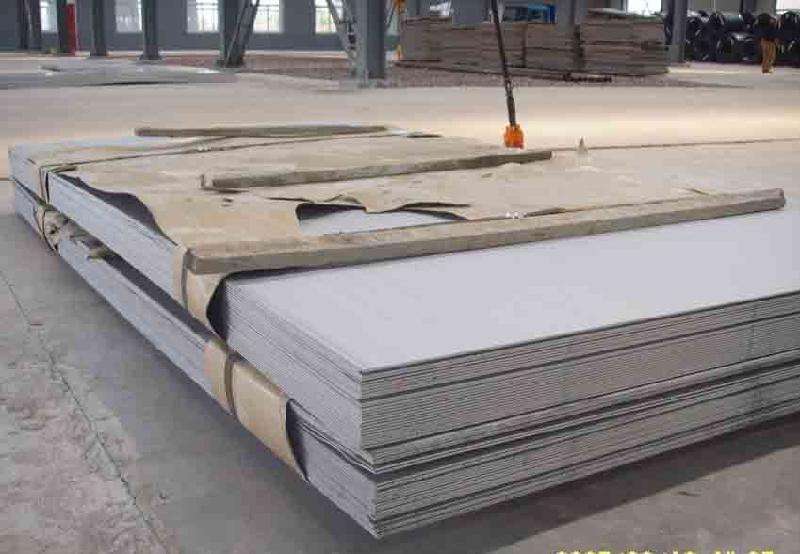 冷轧板价格之旅,与自然美景的意外邂逅