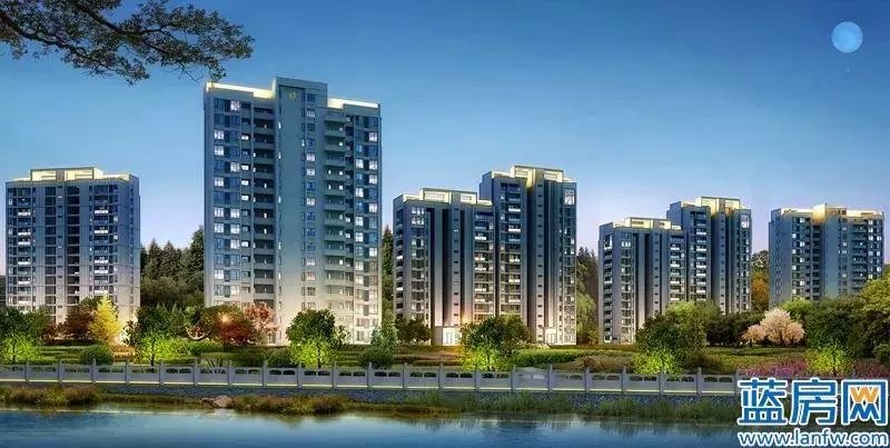 福州温泉城最新规划揭晓,小城未来温馨发展及主人公的奇遇