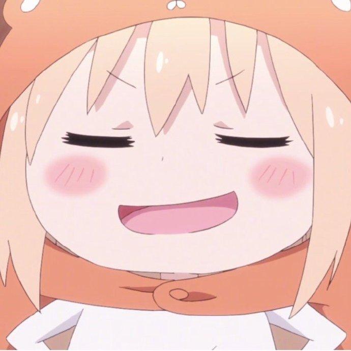 QQ动漫头像女生可爱,自信与成就感的成长之旅