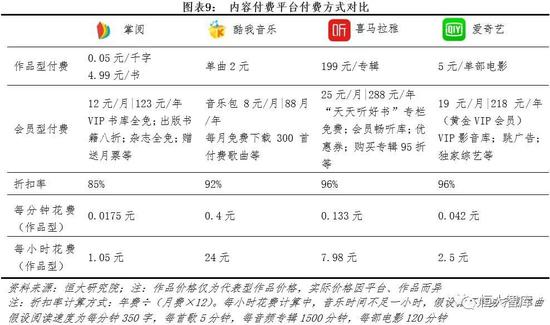 巷弄深处的宝藏小店,最新付费内容的探索之旅!