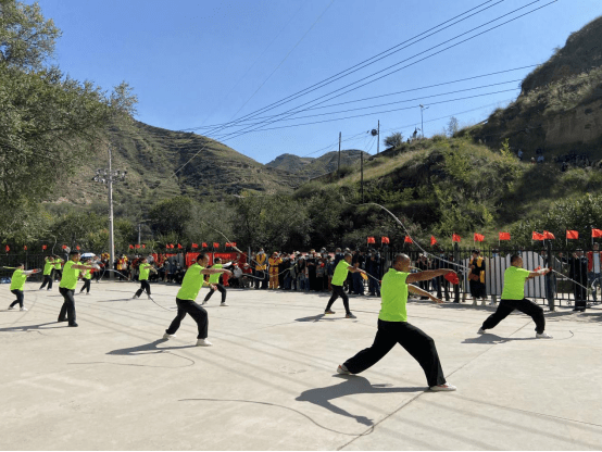 兰州市阿干镇,最新动态揭示活力之源与自信成长的融合之地