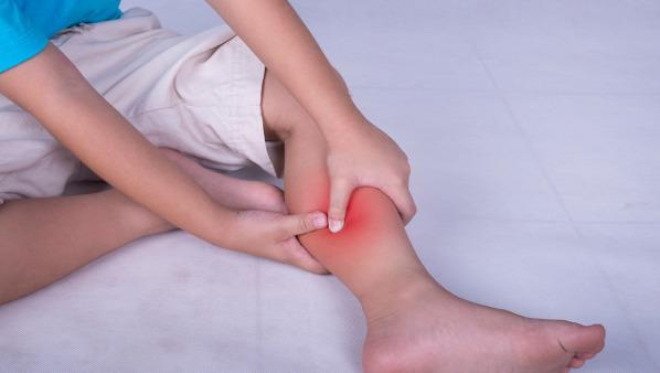 腓炎资讯,最新动态与热点解读