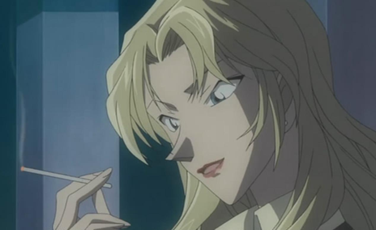 动漫母女,情感交织,影响与共鸣的母女情深