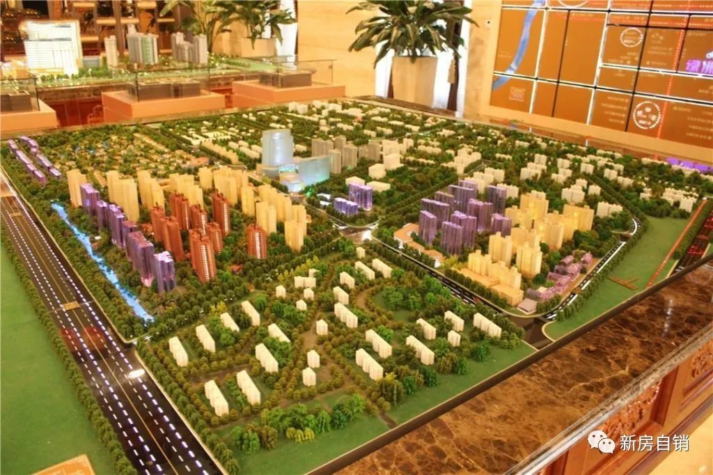 亲水湾雅颂最新房价,前沿科技居所与生活完美融合