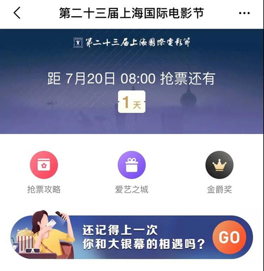 最新动态头像资讯与小巷深处的特色小店探秘揭秘